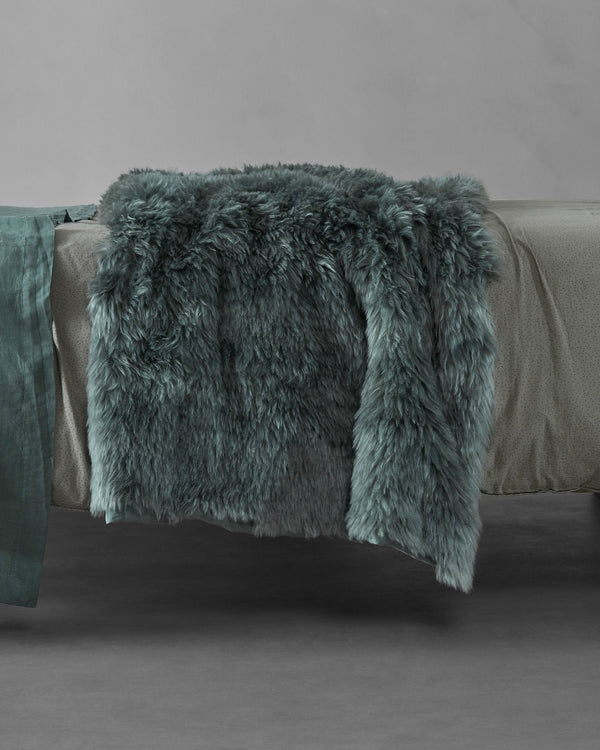 product care society limonta mohair