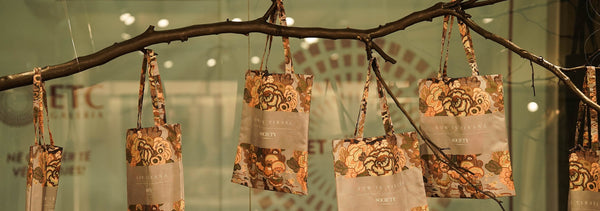 Apre a Tirana un nuovo flagship store Society Limonta