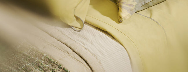 Letto