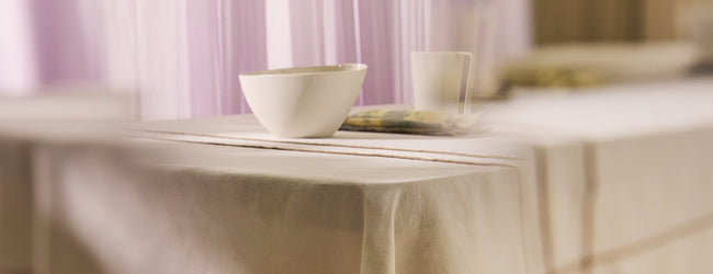 Tavola