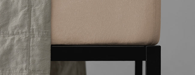 Foindtower Set Di 2 Federe Per Cuscino Lombare In Lino – Verde, 30x50 Cm, Per Divano E Camera Da Letto