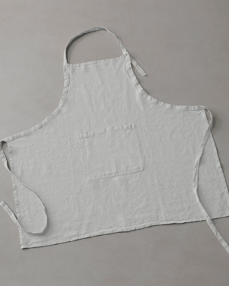 BON-GREMBIULE_BIANCO_01.jpg