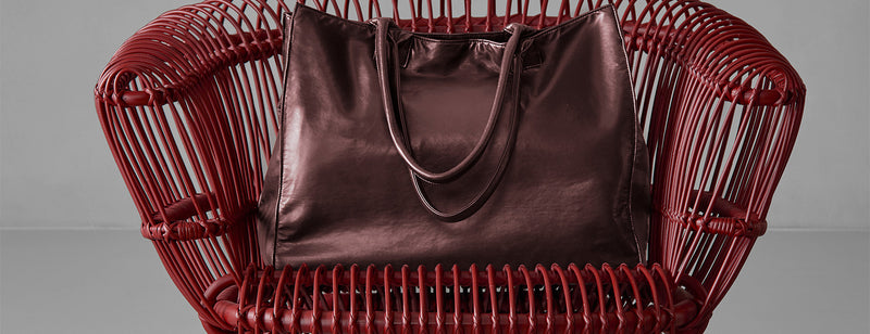 lenzuola_con_angoli_01