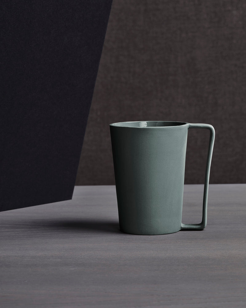 BUTO-MUG_CRAB_01.jpg