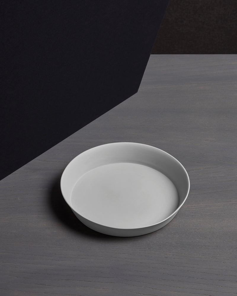 BUTO-PIATTO-FONDO_BIANCO_01.jpg