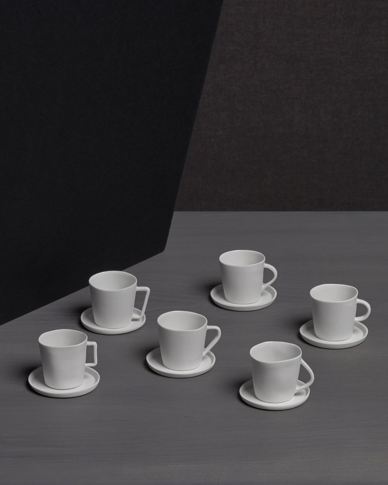 BUTO-SET-TAZZINE-ESPRESSO_BIANCO_01.jpg