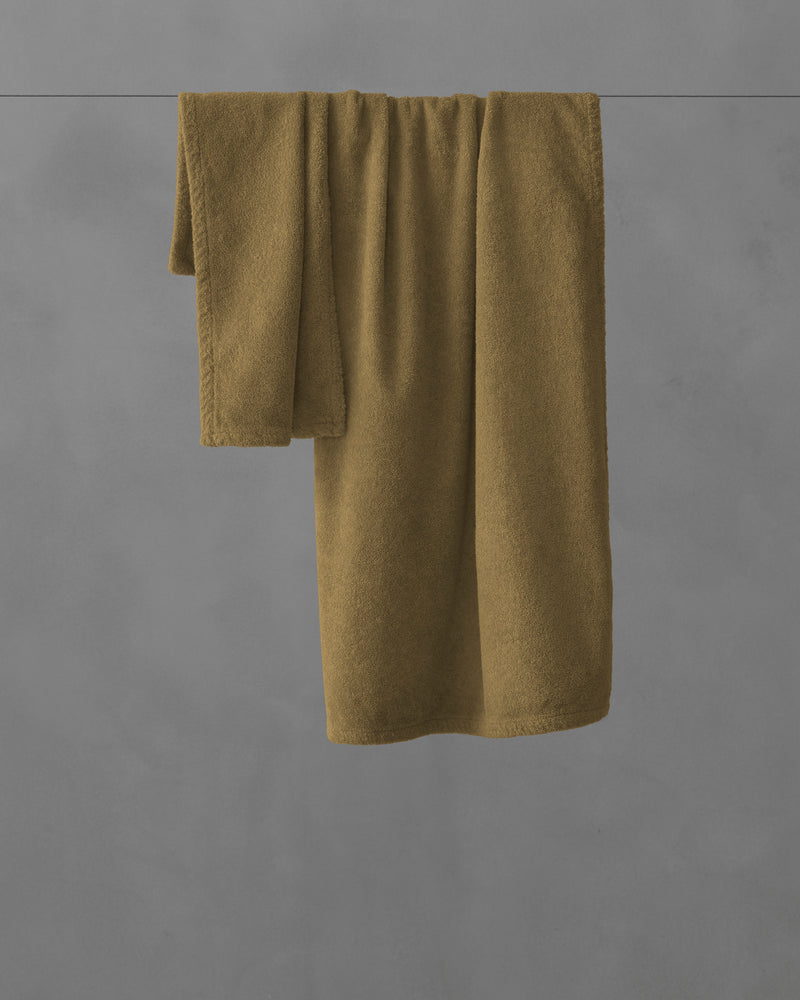 CRISP-SET-ASCIUGAMANI_ORO_01.jpg