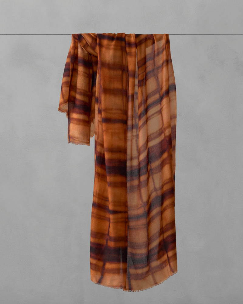 DOUBLE-PAL-TWILL-SCIARPA_CANYON_01.jpg