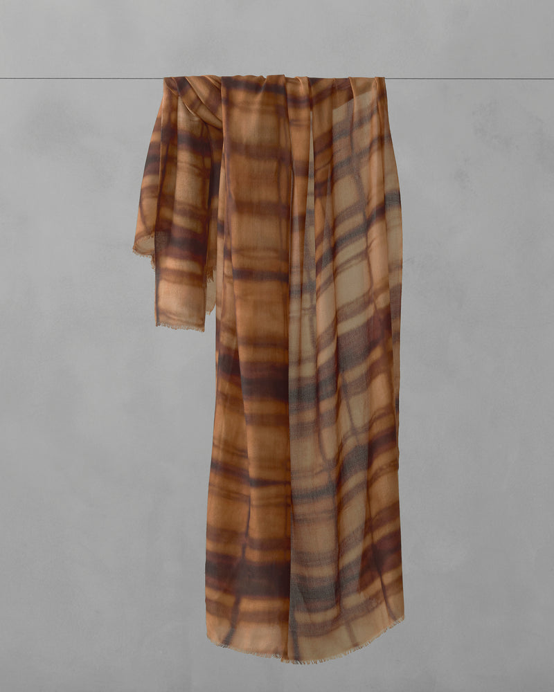 DOUBLE-PAL-TWILL-SCIARPA_CANYON_01.jpg