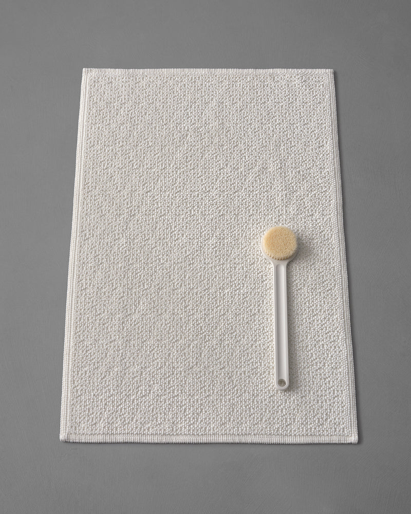 DOUX-TAPPETINO_BIANCO_01.jpg