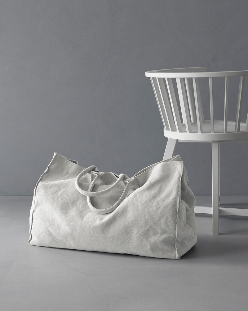 DRAI-BAG_BIANCO_01.jpg