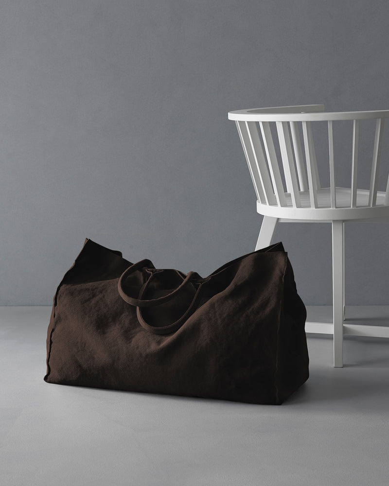 DRAI-BAG_MORO_01.jpg