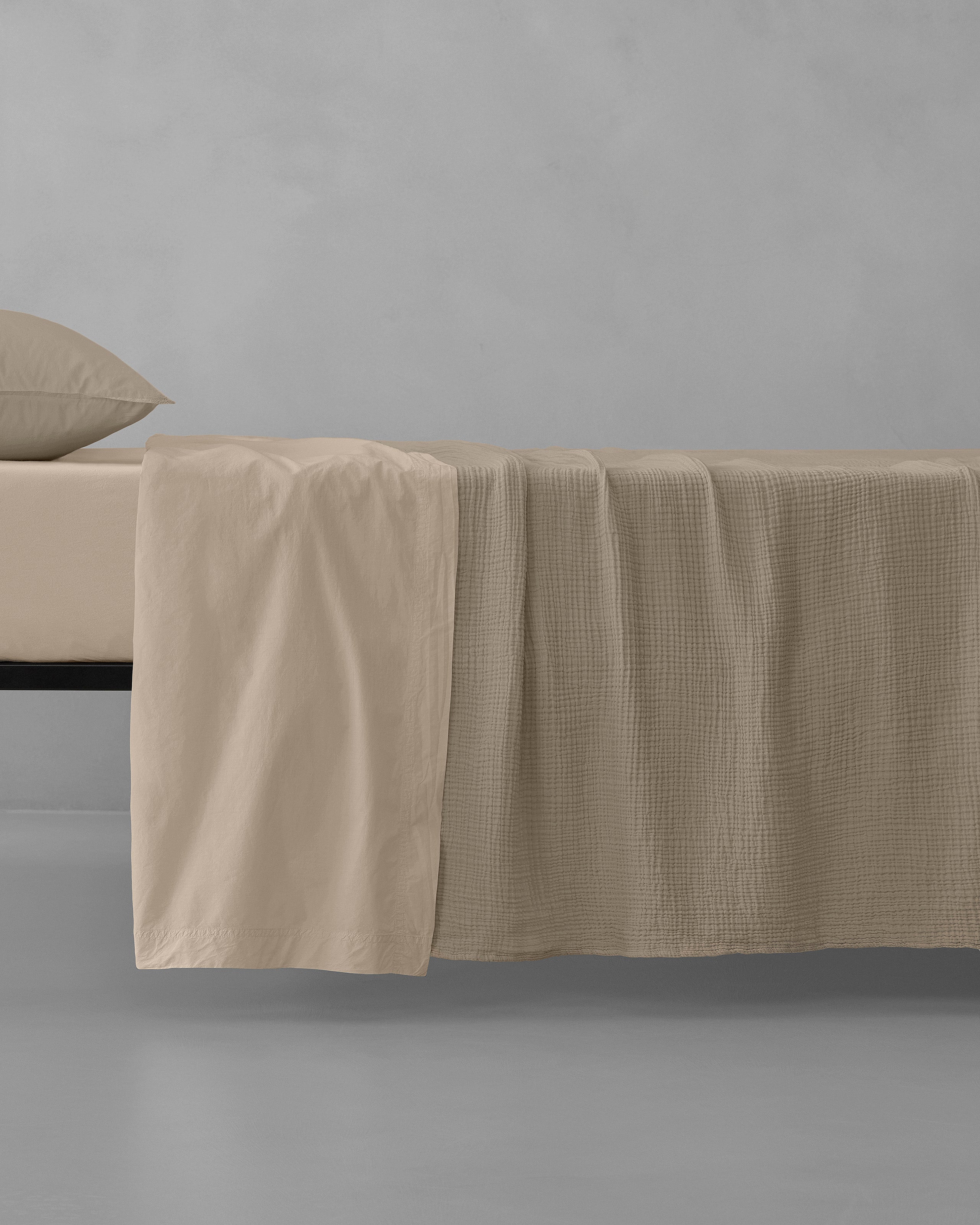 Free New Copriletto | Society Limonta