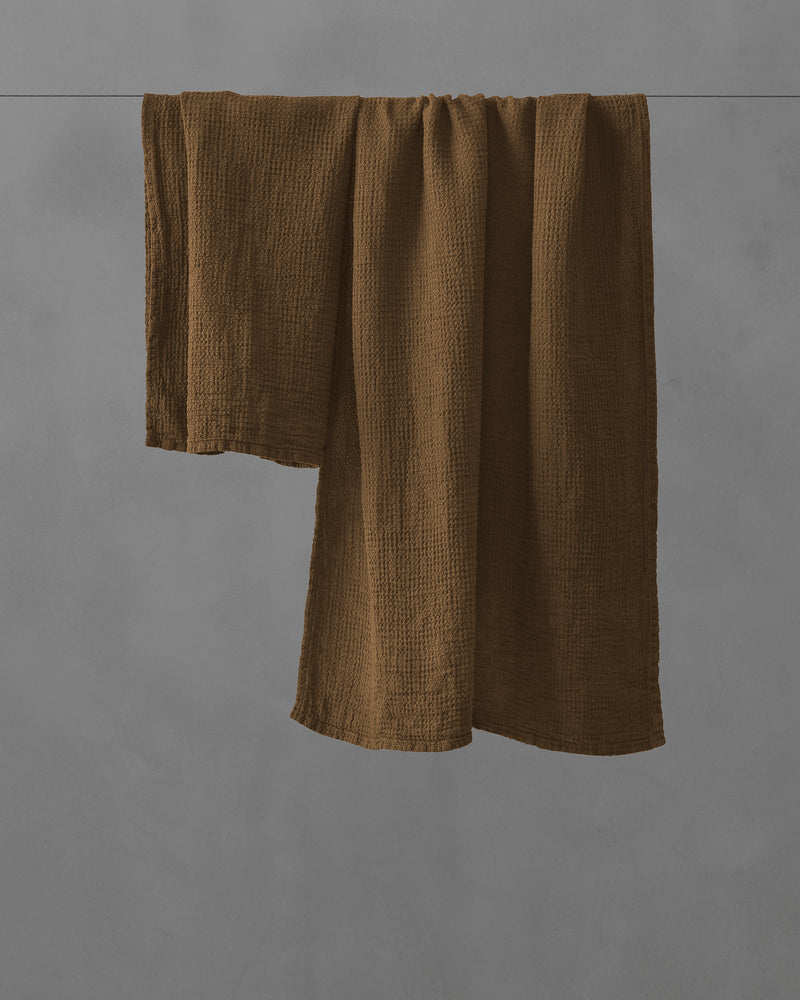 LIPE-NEW-SET-ASCIUGAMANI_ORO_01.jpg