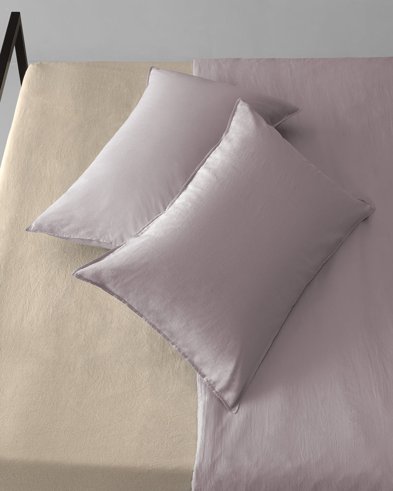 MOLO-SET-FEDERE_AURORA_01.jpg