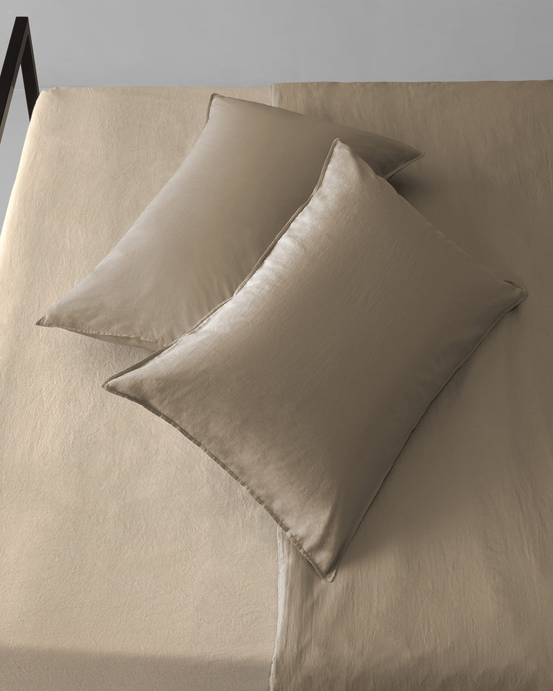 MOLO-SET-FEDERE_MALTO_01.jpg