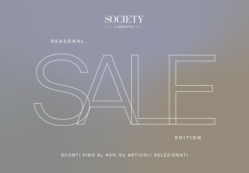 preview-saldi
