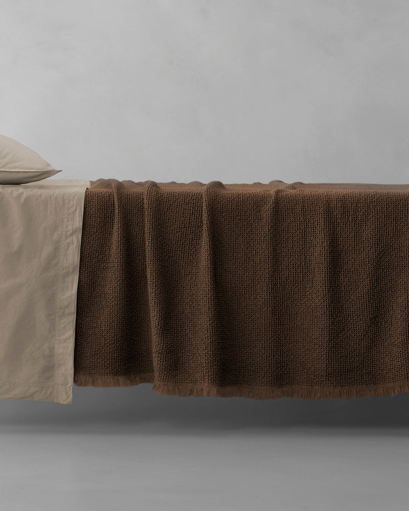 NID-COPERTA_CASTAGNA_01.jpg