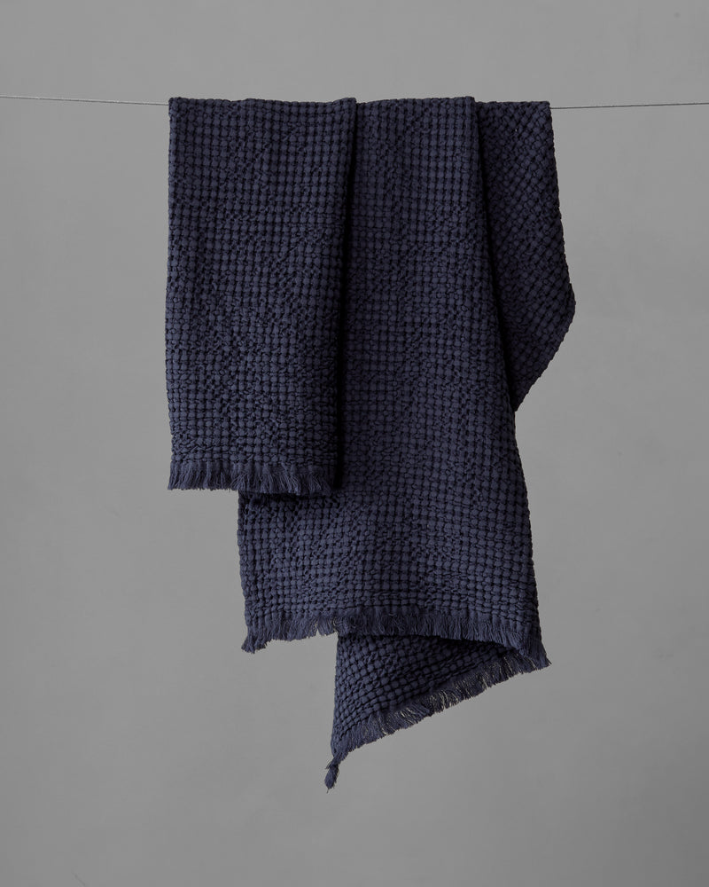 NINHO-SET-ASCIUGAMANI_TUAREG_01.jpg