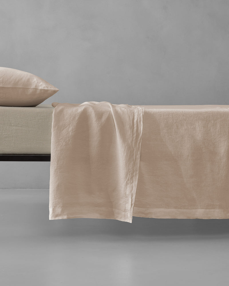 REM-LENZUOLO_GUSCIO_01.jpg