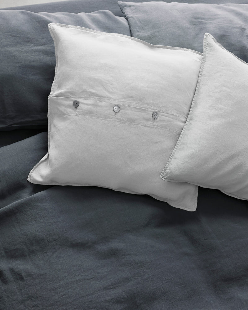 REM-SET-CUSCINI_BIANCO_01.jpg