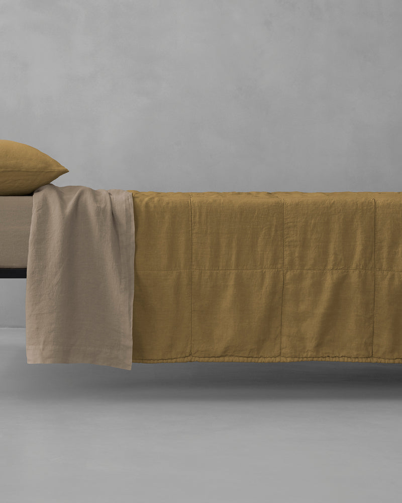 REM-TRAPUNTINO_ORO_01.jpg