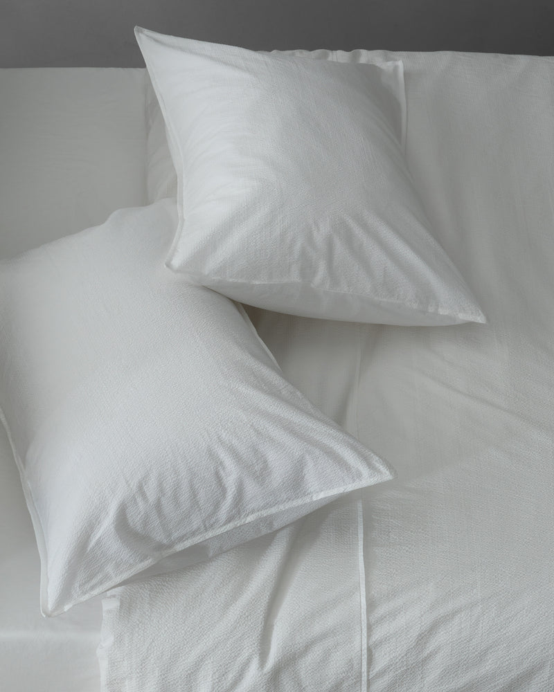 SIRE-SET-FEDERE_BIANCO_01.jpg