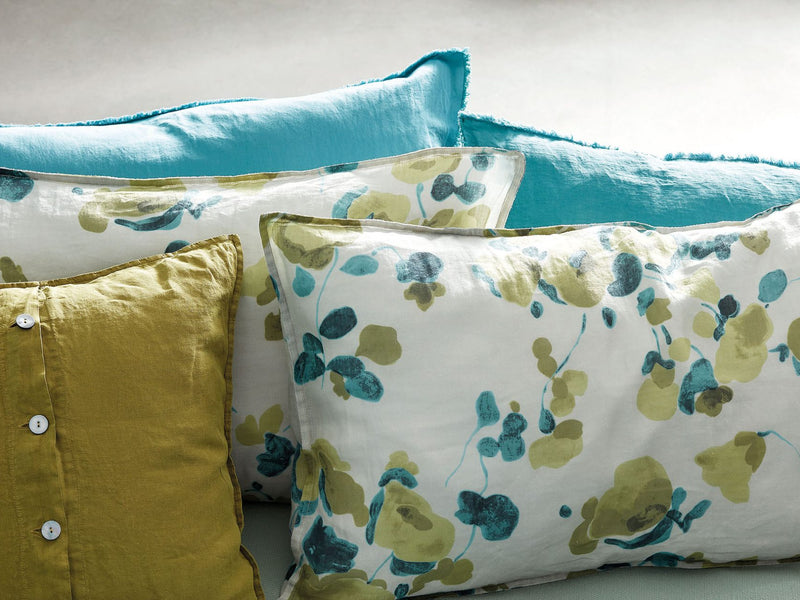 Society Limonta Lecce