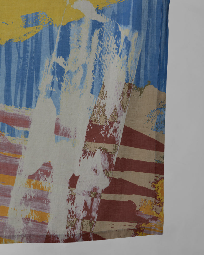 Art Telo Mare
