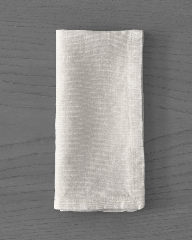 Bon Tovagliolo
