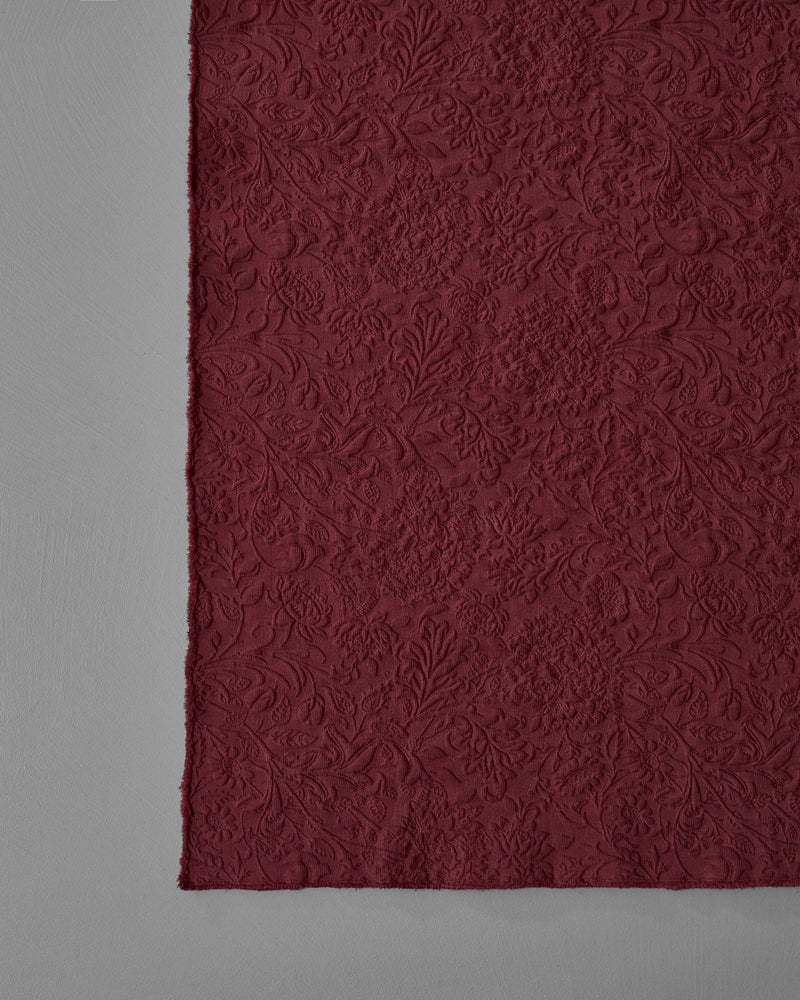 Buti Flor Tappeto Bagno