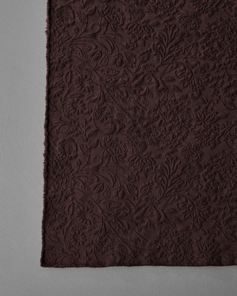 Buti Flor Tappeto Bagno