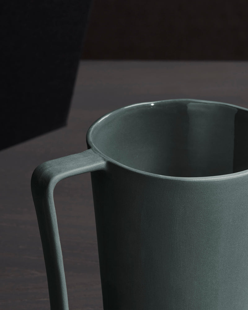 Buto Mug