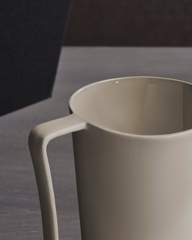 Buto Mug