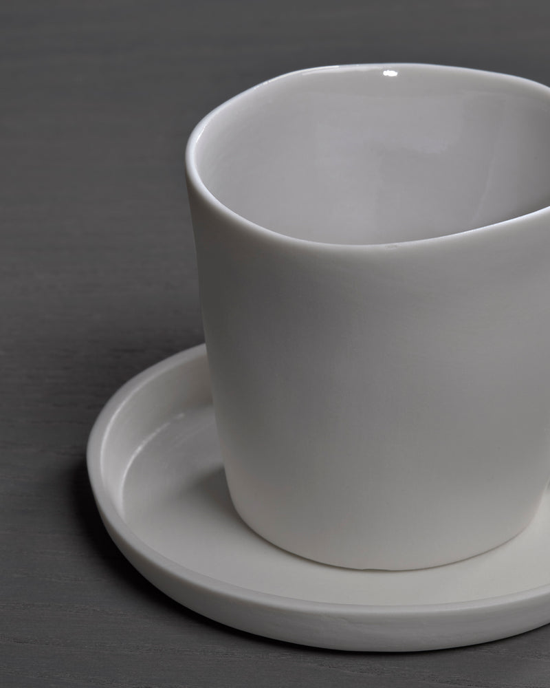 Buto Set Tazzine Espresso