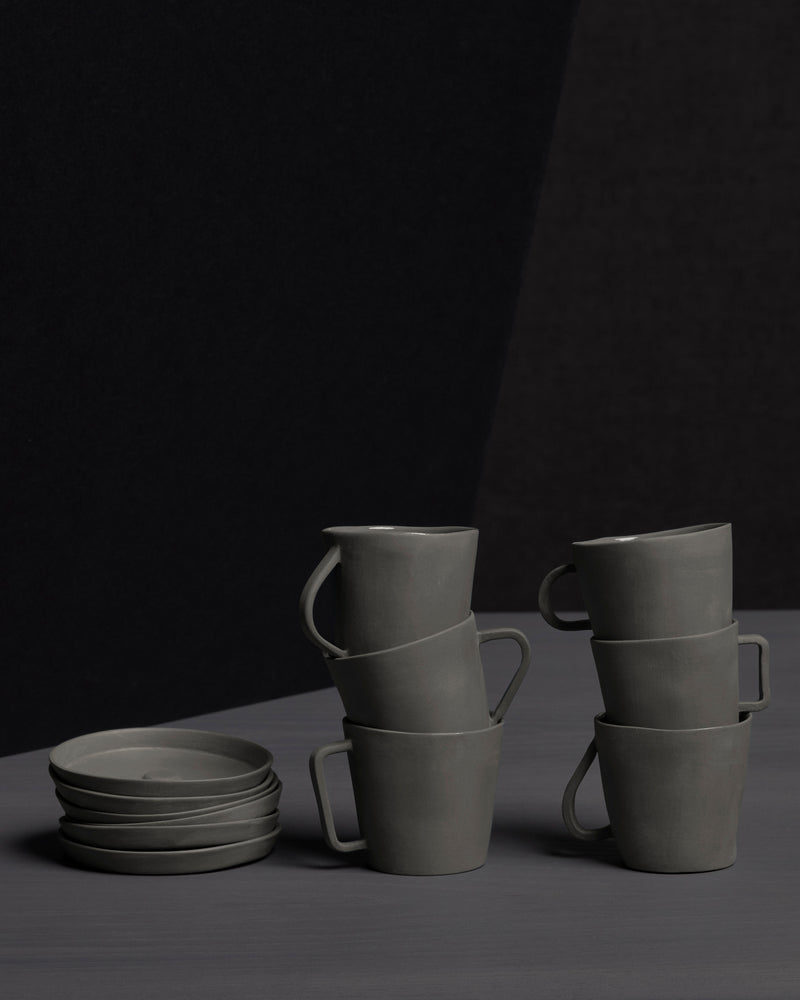 Buto Set Tazzine Espresso