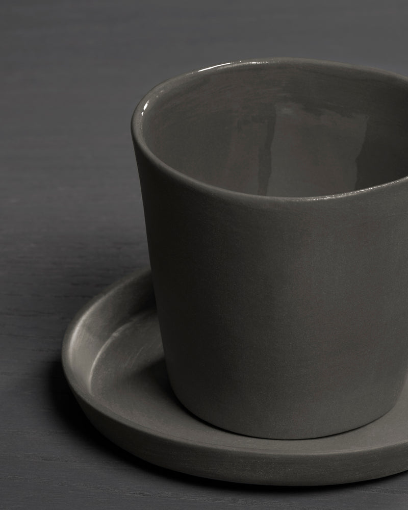 Buto Set Tazzine Espresso