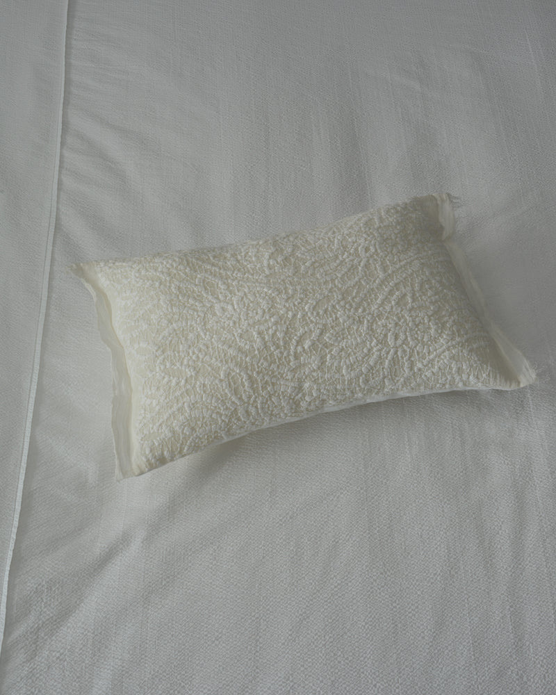 Chic Cuscino
