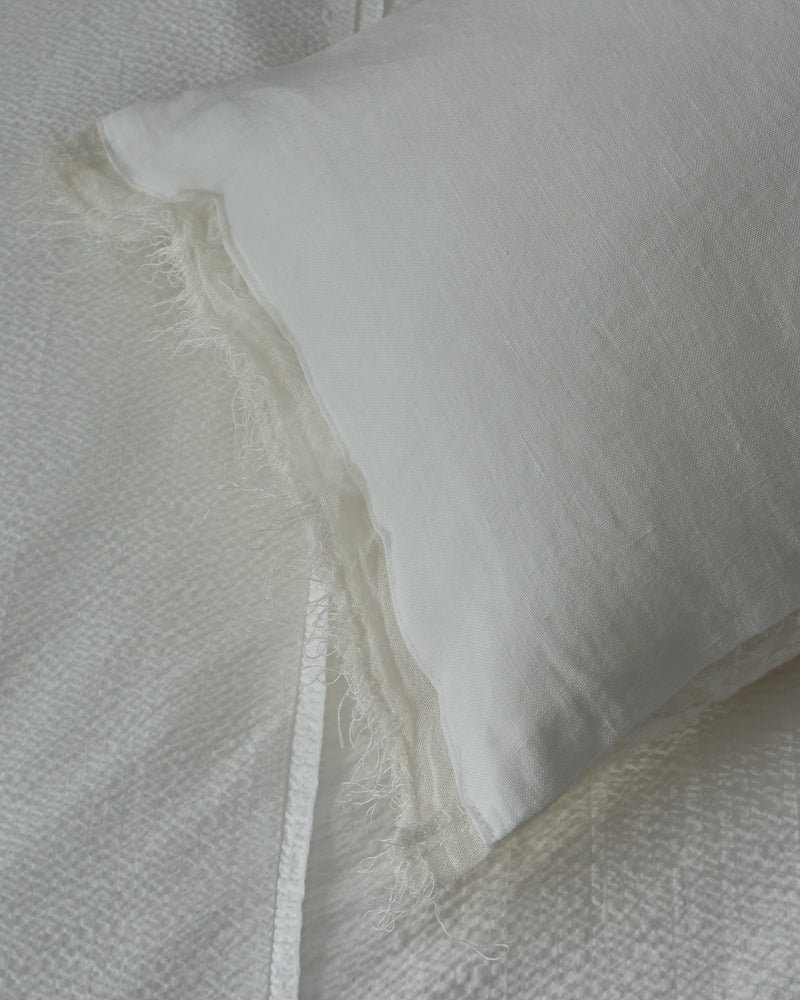 Chic Cuscino