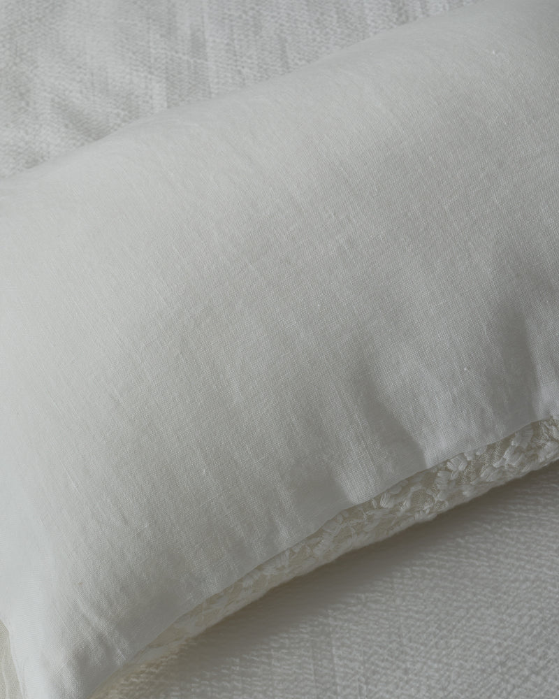 Chic Cuscino