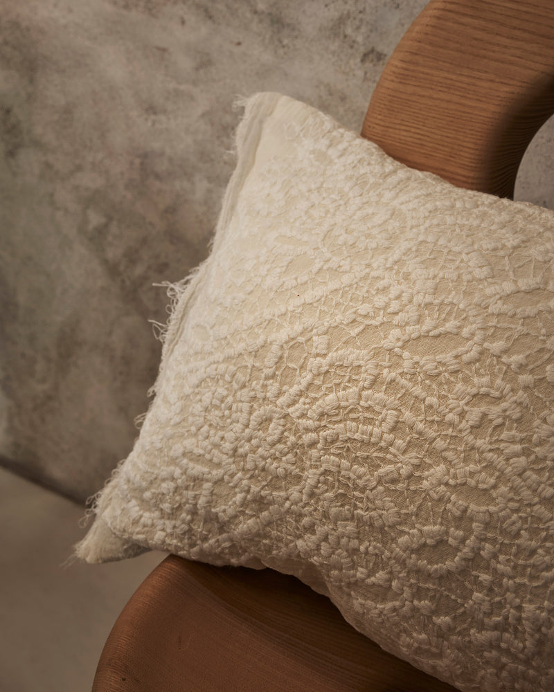 Chic Cuscino