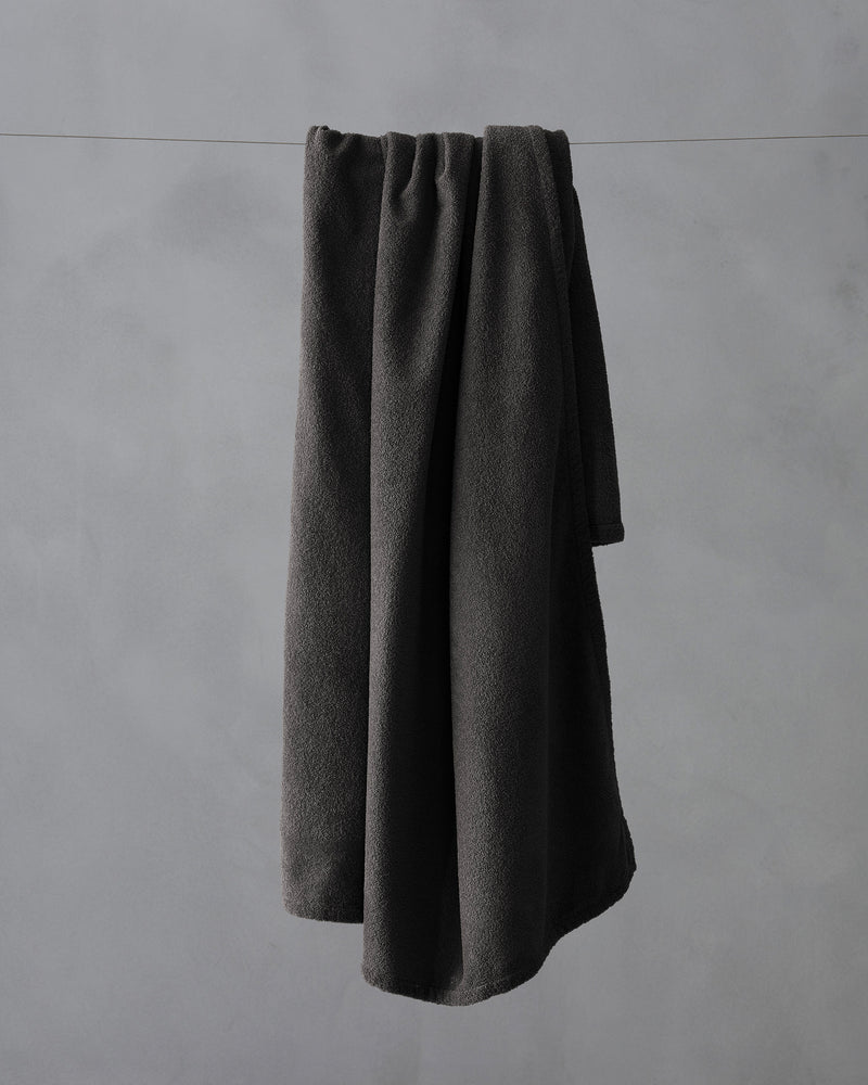 Crisp Telo Bagno