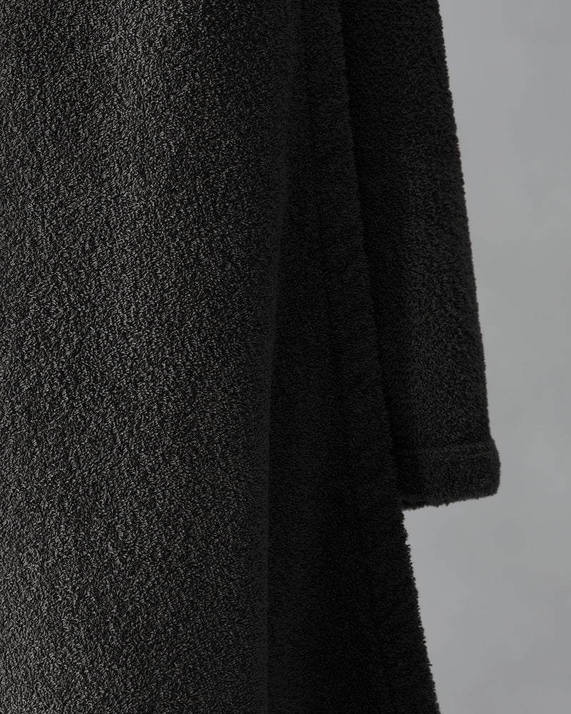 Crisp Telo Bagno