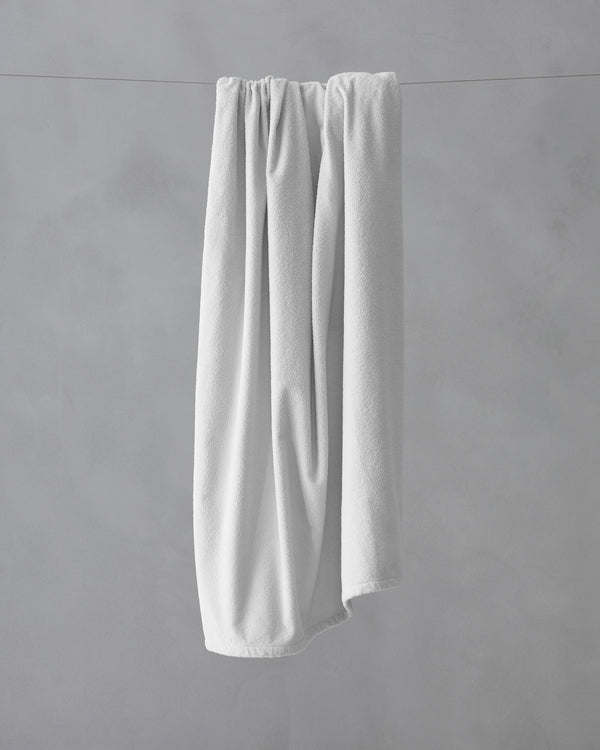 Crisp Telo Bagno