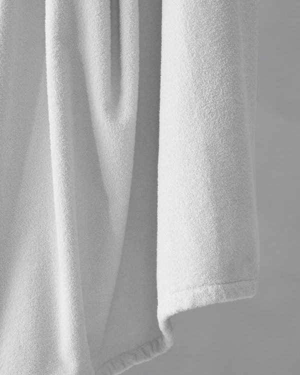 Crisp Telo Bagno