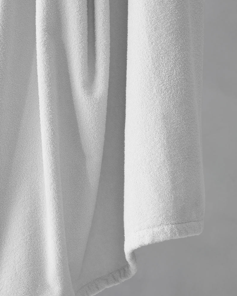 Crisp Telo Bagno