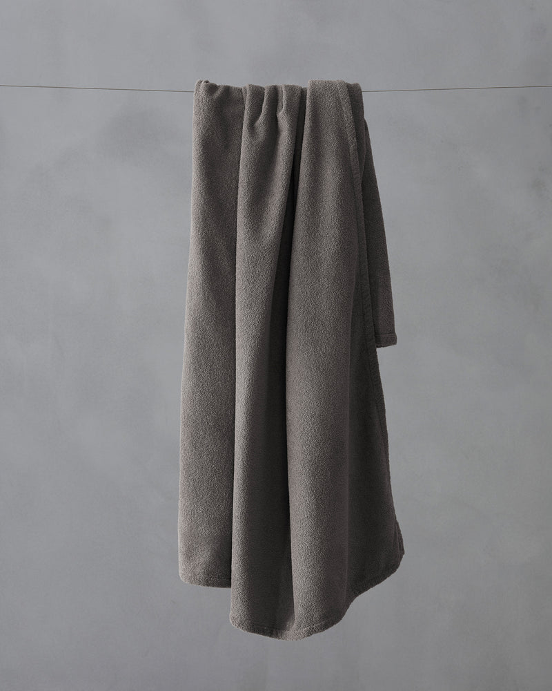 Crisp Telo Bagno