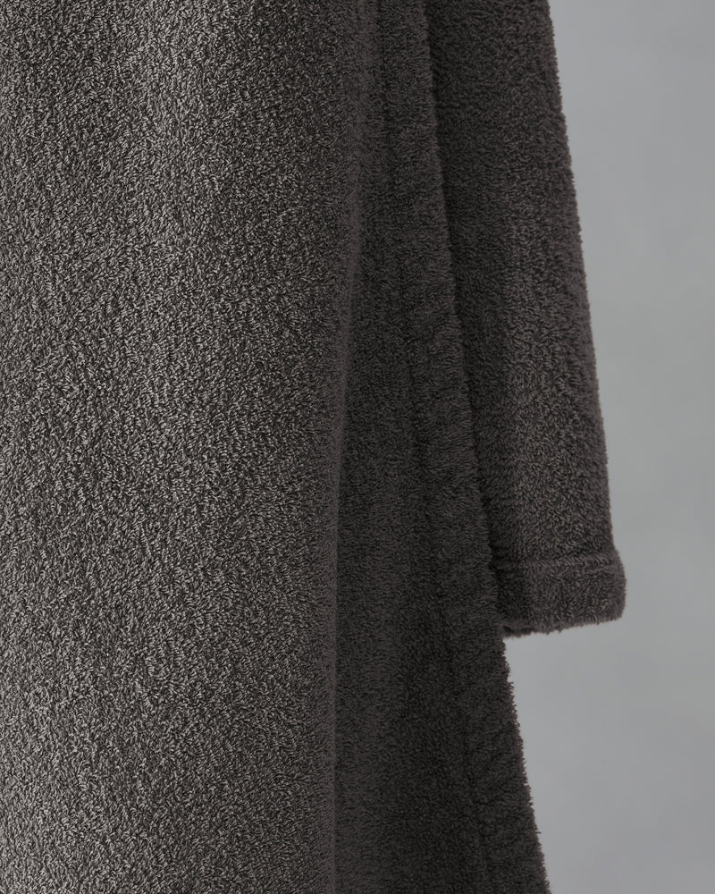 Crisp Telo Bagno