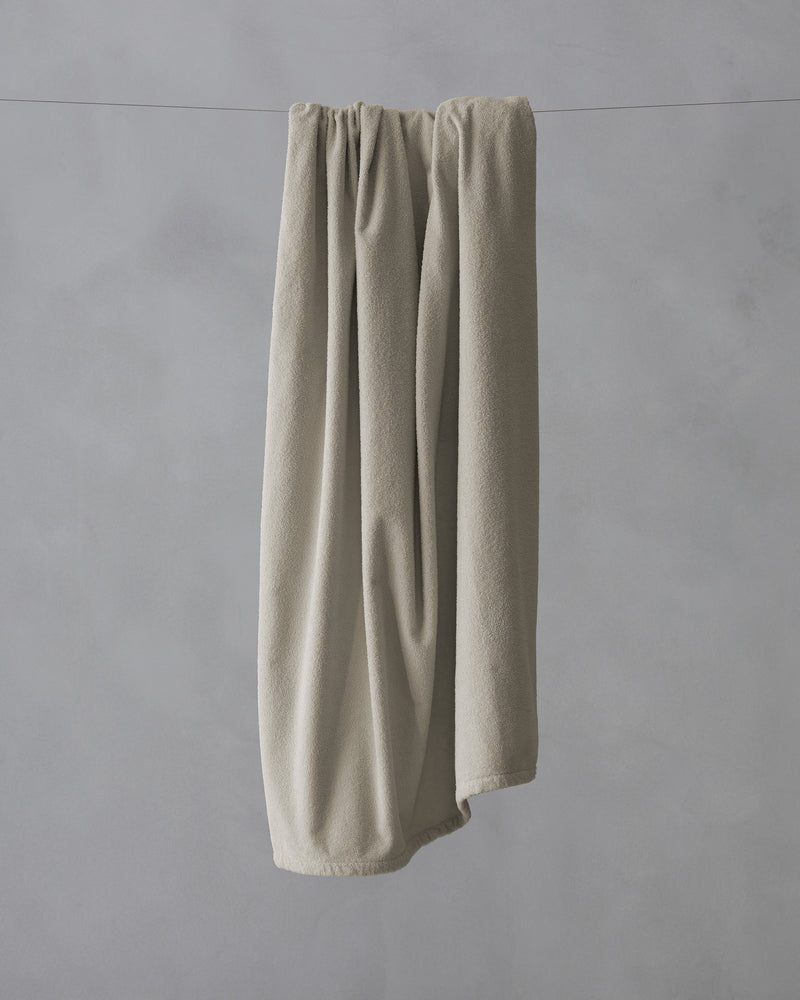 Crisp Telo Bagno