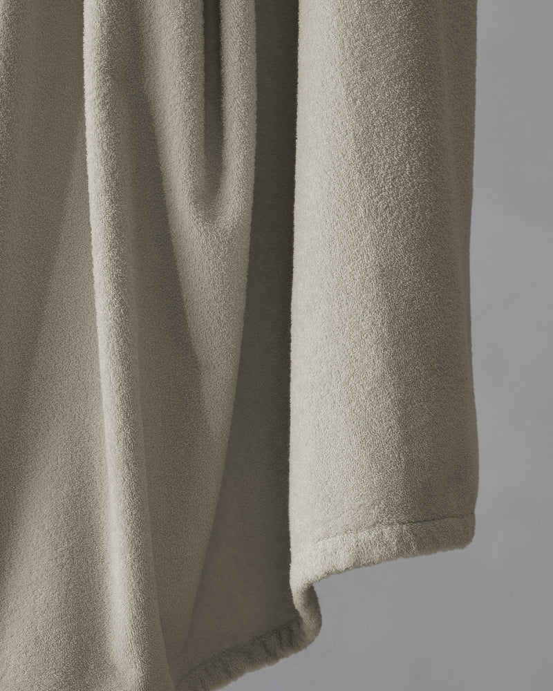 Crisp Telo Bagno